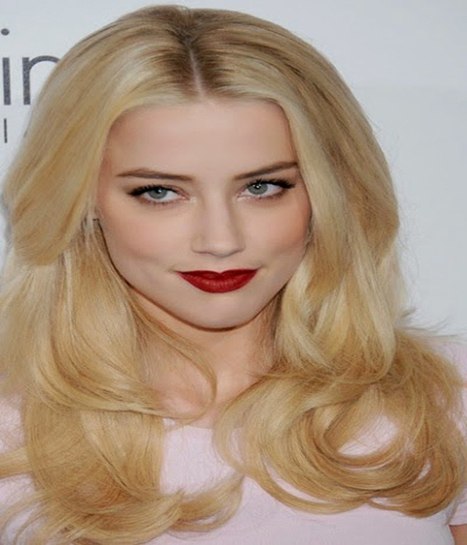 Shoulder Length Hairstyle 2014 2015 Zquotes