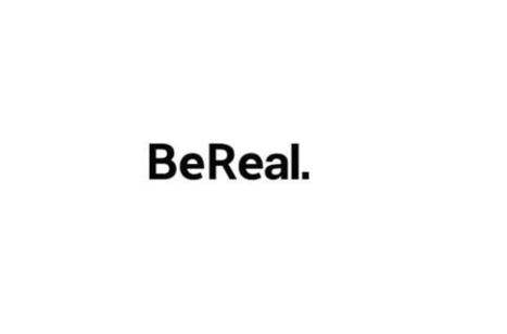 BeReal adds new feed of celebrities and brands as it looks to reignite interest | consumer psychology | Scoop.it