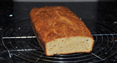 A B C vos IG: Menu vite fait IG bas du mercredi 02 juin 2021 | Recettes Index Glyc&eacute;miques Bas | Scoop.it