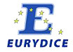 Eurypedia – the European Encyclopedia on National Education Systems – launched today! | BEP Noticeboard - Tablón de Anuncios | Scoop.it