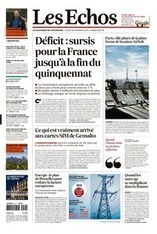 La reconversion des sites pollués devient  rentable | Reconversion de friches | Scoop.it