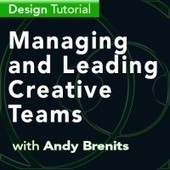 Managing and Leading Creative Teams - Live Design Tutorial | Art of Hosting | Scoop.it