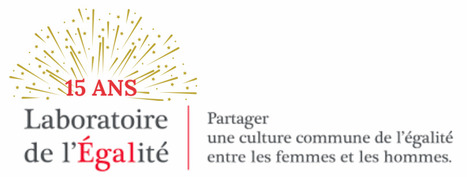Guide Leadership et Plafond de verre &ndash; Laboratoire de l'Egalit&eacute; | Innovations - Management | Scoop.it