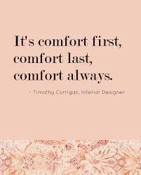 Interior Design Inspiration Quotes Spiffy Spo