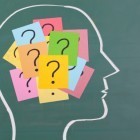 For Students, Why the Question is More Important Than the Answer | Active learning Approaches | Scoop.it