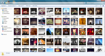 How to download your photos from popular sharing sites | Mac Tech Support | Scoop.it