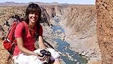 Sacred Rivers with Simon Reeve, 1. The Nile | TunstallGeog - Water and Carbon Cycles (AQA Geography A-level 3.1.1) | Scoop.it