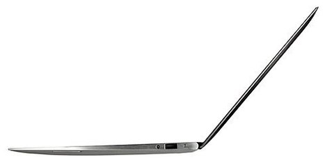What Is the Ultrabook? | Technology and Gadgets | Scoop.it