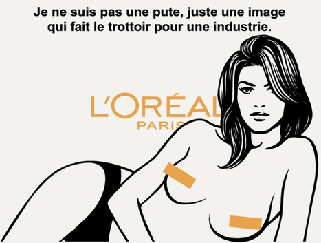 Logos d&eacute;tourn&eacute;s et critiques explosives, par Christopher Dombres | Voyages,Tourisme et Transports... | Scoop.it