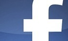 Facebook déconseille de trop utiliser Facebook | Kalliopê Communication Toulouse | Scoop.it