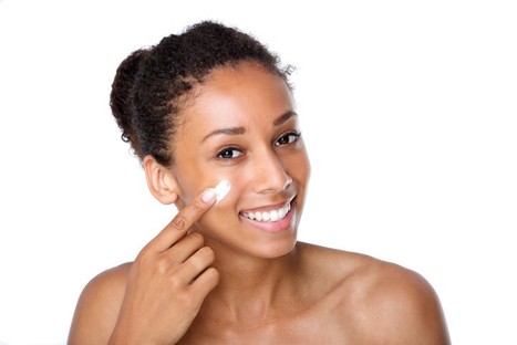 Sustainability in beauty: top future predictions from industry expert | Sustainable Procurement & CSR News - Cosmetics Industry | Scoop.it