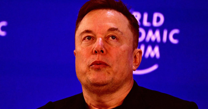Elon Musk Admits He Lied to Tesla Customers' Faces for Years About Self-Driving | Family Office & Billionaire Report - Empowering Family Dynasties | Scoop.it