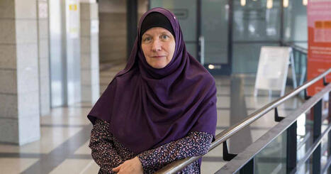 Muslimiyhteis&ouml;jen mukaan Vantaan tulipalosta tehtiin poliittisen pelin v&auml;line &ndash; p&auml;&auml;ministerin kommentti silti l&auml;mmitti | Uusimaa | Yle | 1Uutiset - Lukemisen t&auml;hden | Scoop.it