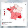 Digitalisation & Distributeurs