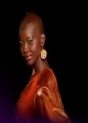 "Afrique, terre de tendances" : la mode africaine entre Niamey et Paris | Actions Panafricaines | Scoop.it