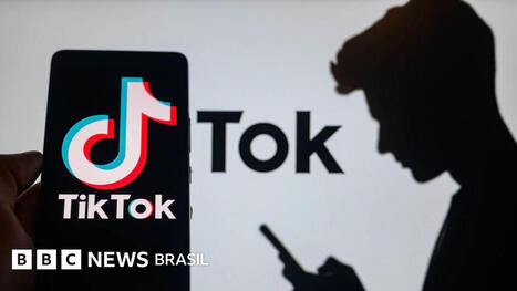 TikTok: como a plataforma rastreia voc&ecirc; na internet e como proteger sua privacidade | Inova&ccedil;&atilde;o Educacional | Scoop.it