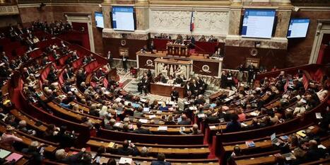 Le budget de la S&eacute;curit&eacute; sociale pour 2027&nbsp;rejet&eacute; &agrave; la quasi-unanimit&eacute; par l&rsquo;Assembl&eacute;e nationale en premi&egrave;re lecture&nbsp;; le texte transmis au S&eacute;nat | Veille HFR | Scoop.it