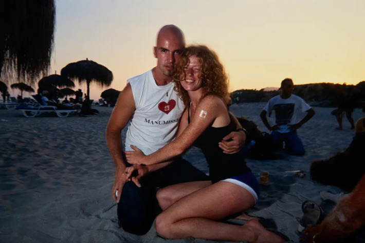 Manumission: the story behind Ibiza&rsquo;s house of hedonism | The UHNW Lifestyle Report | Scoop.it
