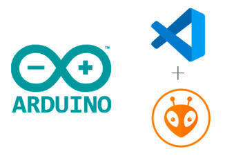 Cómo programar Arduino con Visual Studio Code y PlaftormIO | tecno4 | Scoop.it