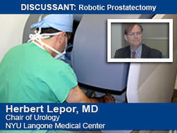 Robot Versus Surgeon: No Clear Winner - MedPage Today | ROBOTIC SURGERY | Scoop.it