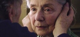 Quoi.info - L'actualité expliquée - Cinéma français : "Amour" décroche 5 nominations aux Oscars. Ce qu'il faut savoir du film. | La presse et la classe de fle | Scoop.it