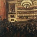 Libre Théâtre | Sélection de ressources - MEEF Lettres | Scoop.it