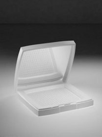 La 3D a vraiment progress&eacute; | R&eacute;seaux et m&eacute;dias sociaux, veille, technique et outils | Scoop.it