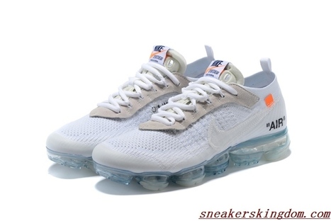 air max 2017 ow