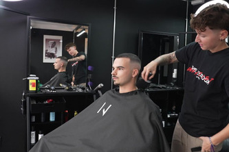 Pour faire revenir les commerces en ville, faut-il taxer les propri&eacute;taires ? | D&eacute;veloppement &eacute;conomique - Projets de territoires - ESS | Scoop.it