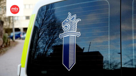 Keravan keppijumppasoppa siirtyy syytt&auml;j&auml;lle | 1Uutiset - Lukemisen t&auml;hden | Scoop.it