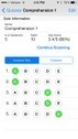 Catching Up With Quick Key, The App That Helps Teachers Grade Faster And ... - TechCrunch | Peer2Politics | Scoop.it