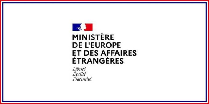Le ministère de l’Europe et des Affaires étrangères recrute des traducteurs et traductrices sur concours externe | Quezil - News on Language & Technology | Scoop.it