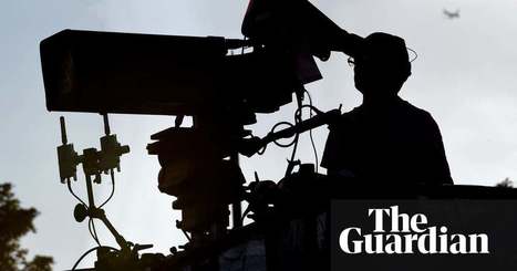 Labour pledges ban on TV gambling adverts during live sports | Sport | The Guardian | Microeconomics: IB Economics | Scoop.it