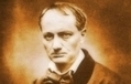 Baudelaire en musique(s) - France Info - CO Niveau avancé | Remue-méninges FLE | Scoop.it