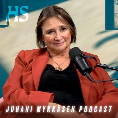 Miksi Suomessa on niin vaikea puhua rahasta, Rafaela Seppälä? | HS.fi | 1Uutiset - Lukemisen tähden | Scoop.it