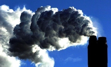 US Conservative groups spend up to $1bn a year to fight action on climate change | The Guardian | @The Convergence of ICT, the Environment, Climate Change, EV and HEV Transportation & Distributed Renewable Energy | Scoop.it