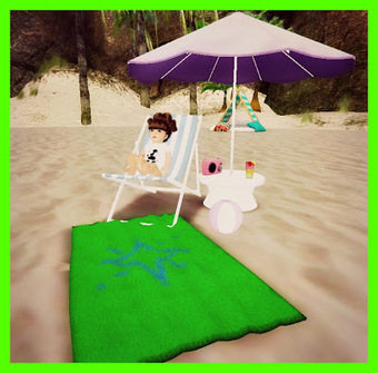 Summer Memories With Buglets!!! Woodland Gatcha Event | 亗 Second Life Kingdom of Kids 亗 | Scoop.it