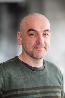 'Geef alle wetenschappers basisbeurs', dan hebben ze meer tijd voor echt onderzoek - Wetenschap - Voor nieuws, achtergronden en columns | Open Universiteit in de 21e eeuw - Naar een nieuw Instellingsplan | Scoop.it