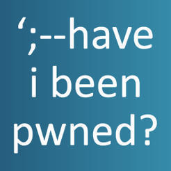 Have I Been Pwned: Check if your email has been compromised in a data breach | Avoid Internet Scams and ripoffs | Scoop.it