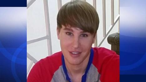 Justin Bieber lookalike reported missing in West Hollywood - KABC-TV | CLOVER ENTERPRISES ''THE ENTERTAINMENT OF CHOICE'' | Scoop.it