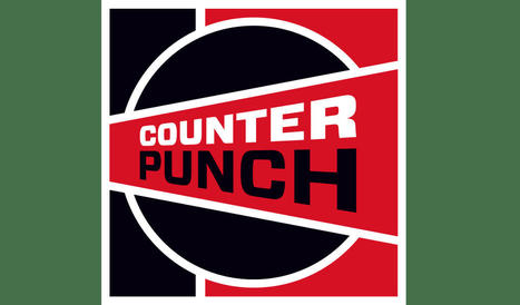 January 6 Uprising Was an Attempted Fascist Coup d’Etat | by Edward Martin | CounterPunch.org | Schools + Libraries + Museums + STEAM + Digital Media Literacy + Cyber Arts + Connected to Fiber Networks | Scoop.it