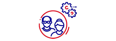 Le contrat &agrave; dur&eacute;e d&eacute;termin&eacute;e &laquo; de reconversion &raquo; | Travail-emploi.gouv.fr | Minist&egrave;re du Travail et des Solidarit&eacute;s | Protection sociale | Scoop.it