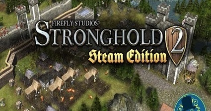 Stronghold 2 Download Full Version
