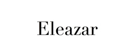 The Baby Name Blog — Eleazar Meaning: God Has Helped Origin: Hebrew ... | Name News | Scoop.it