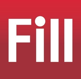 Cartocrise : une cartographie contributive pour identifier les structures concernées par les réductions budgétaires | Fill | Veille pour les concours des bibliothèques | Scoop.it