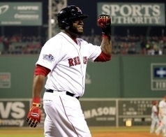MLB targets young fans with MTV content deal | The Business of Sports Management | Scoop.it