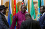 Kiir, Machar agree to form unity government | Trending in Uganda | Scoop.it
