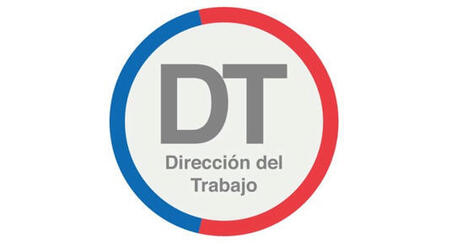 Inicio | Dirección General y Legislación | Scoop.it
