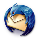 Mozilla's Thunderbird not dead but sort of on life support | Mac Tech Support | Scoop.it