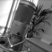 USB Microphone - The Singers Ultimate Tool | Podcasts | Scoop.it